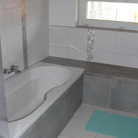 Daire Le Loft De Mittel Mittelhausbergen